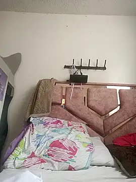 Tiff Dirty69 online show from March 4, 5:52 pm