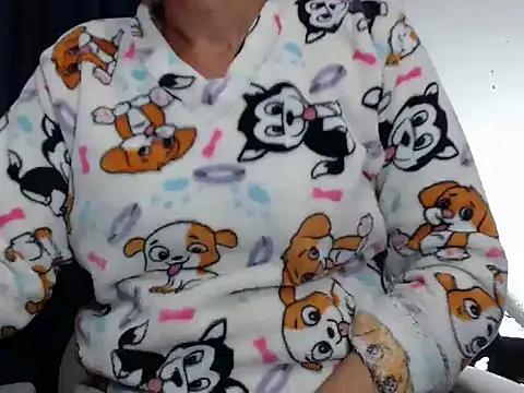 Tiff Dirty69 online show from March 26, 3:12 am