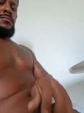 Zepouvinho online show from March 2, 2:46 pm