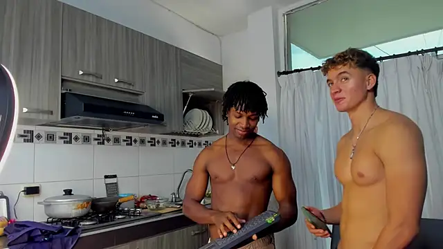 Nolan joness online show from November 25, 4:07 pm