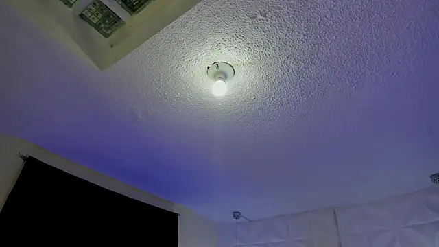  paula 69 online show from February 16, 12:23 pm