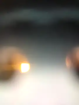 piggylatino online show from February 14, 11:01 pm