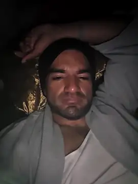 piggylatino online show from February 15, 10:47 am