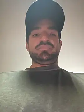 piggylatino online show from March 9, 9:30 pm