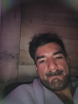 piggylatino online show from April 17, 10:18 am