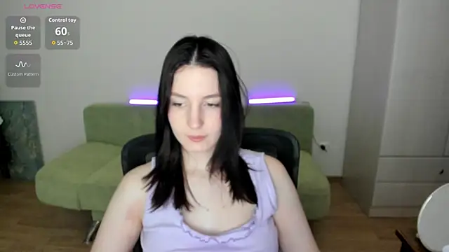 v crizis324 online show from May 24, 12:43 pm