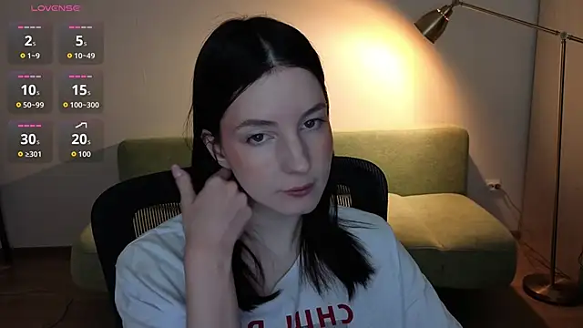 v crizis324 online show from May 30, 2:25 pm