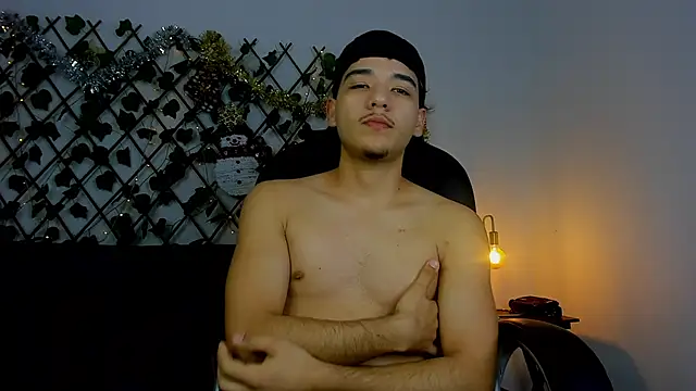 tiven-prince online show from December 21, 4:30 am