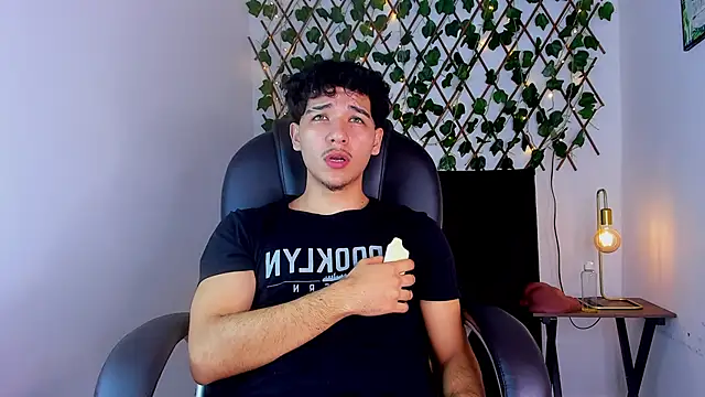 tiven-prince online show from January 9, 7:22 am