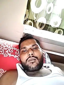 arobeshi online show from November 18, 10:20 am