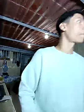 Snapshot of David_ga chatting on November 14, 8:02 am David ga online show from November 14, 8:02 am