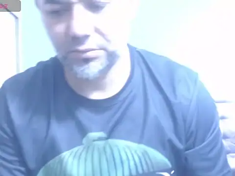 Alexander Halls online show from February 2, 1:21 pm