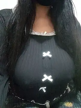 Snapshot of Sara90wa chatting on January 11, 3:00 am Sara90wa online show from January 11, 3:00 am