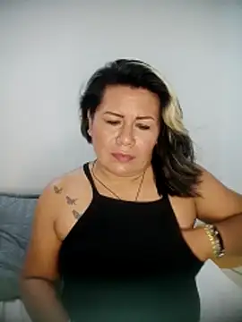 angi daw online show from February 11, 1:43 am