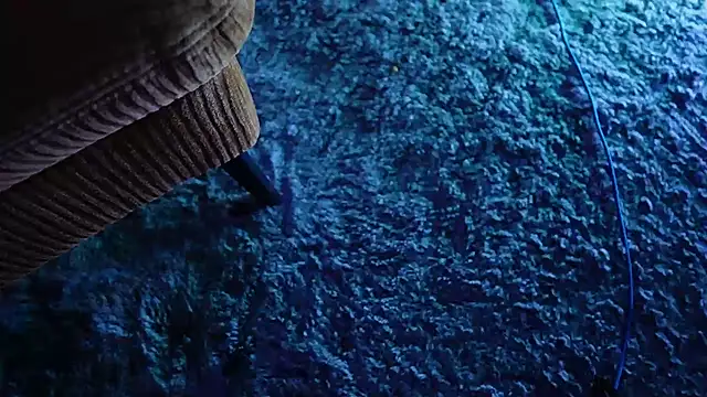 SUZANNEXXXXXX online show from March 17, 9:51 pm