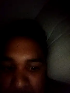 adventon online show from March 21, 1:54 am