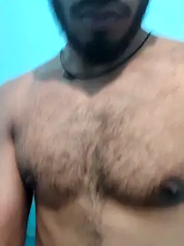 Mersho31 online show from March 1, 6:54 pm