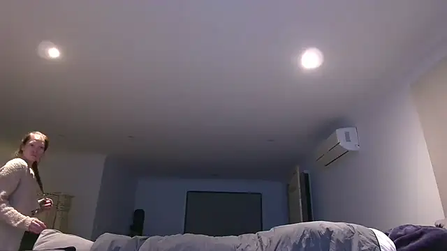 Snapshot of tattsNcock chatting on July 14, 4:23 pm tattsNcock online show from July 14, 4:23 pm