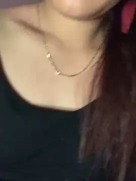 Snapshot of Winnie-sexy chatting on March 16, 10:36 pm Winnie-sexy online show from March 16, 10:36 pm