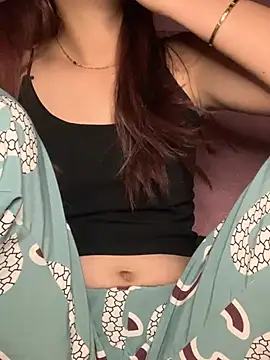Snapshot of Winnie-sexy chatting on April 16, 10:23 pm Winnie-sexy online show from April 16, 10:23 pm