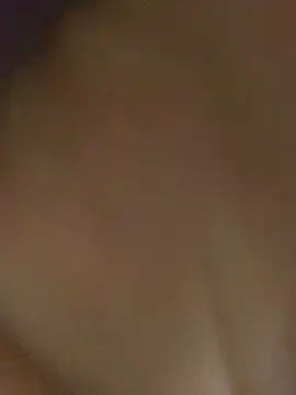 Snapshot of Winnie-sexy chatting on April 23, 9:28 pm Winnie-sexy online show from April 23, 9:28 pm