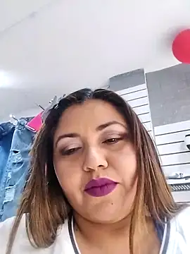 la beba20 online show from November 27, 8:33 pm