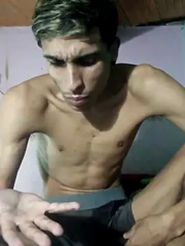 Snapshot of Moreno_HOT_Dotado chatting on November 14, 7:29 am Moreno HOT Dotado online show from November 14, 7:29 am