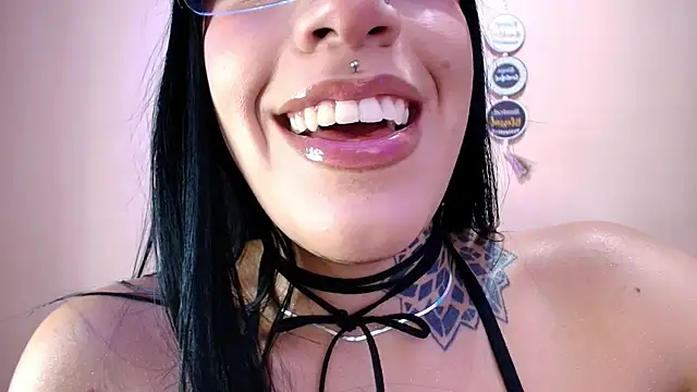 Snapshot of catte_jensen chatting on July 9, 5:33 am catte jensen online show from July 9, 5:33 am