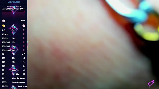 Snapshot of Callmemiistress chatting on July 30, 12:09 am Callmemiistress online show from July 30, 12:09 am