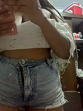 VIVHY online show from November 24, 9:36 pm