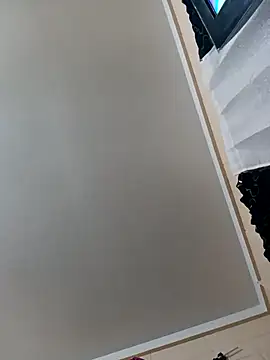 Kreamykoko69 online show from November 12, 3:07 am