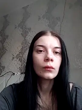 JhonSHelBy7LuNa online show from January 13, 6:51 am