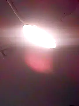 JhonSHelBy7LuNa online show from February 24, 1:31 pm