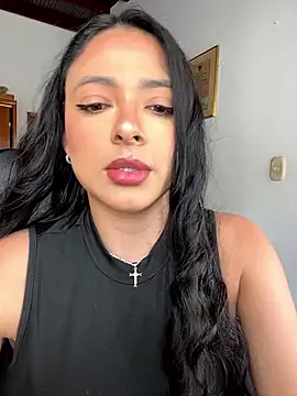 nova besha online show from January 13, 6:46 pm