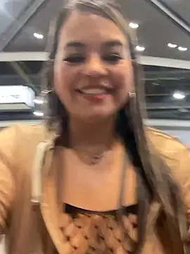 tasha velvet online show from March 21, 6:11 pm