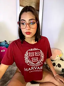 Snapshot of nani_rosse_of chatting on November 19, 6:08 pm nani rosse of online show from November 19, 6:08 pm