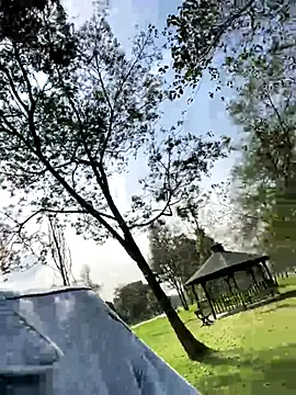 Snapshot of nani_rosse_of chatting on November 20, 2:50 pm nani rosse of online show from November 20, 2:50 pm