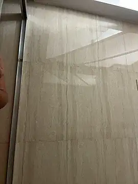 Anna Bitch Disgusting online show from January 18, 6:39 am