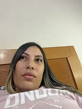 Anna Bitch Disgusting online show from February 15, 4:42 am