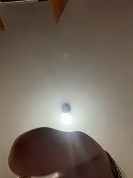 Anna Bitch Disgusting online show from March 14, 6:19 am