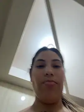 Anna Bitch Disgusting online show from May 30, 11:57 pm