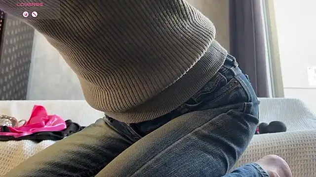 Kyouka wife online show from January 18, 3:54 am