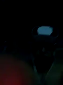 M1llerDeeW online show from November 12, 6:58 am