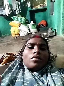 Snapshot of Big_Lovexx chatting on November 12, 5:02 pm Big Lovexx online show from November 12, 5:02 pm