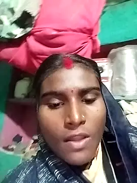 Snapshot of Big_Lovexx chatting on November 15, 4:25 pm Big Lovexx online show from November 15, 4:25 pm