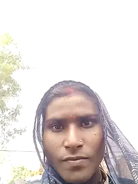 Snapshot of Big_Lovexx chatting on November 16, 5:02 am Big Lovexx online show from November 16, 5:02 am