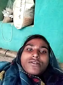 Big Lovexx online show from January 17, 4:28 am