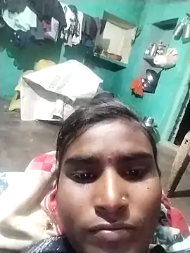 Big Lovexx online show from January 18, 4:33 pm