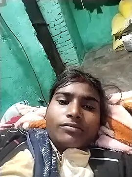 Big Lovexx online show from January 31, 8:29 pm