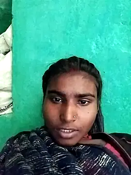 Big Lovexx online show from February 5, 5:34 am